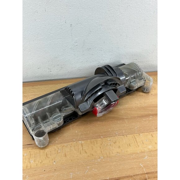Dyson DC40 Vacuum Brush Head Active Base Plate Floor Nozzle - W Clamp - Picture 7 of 11